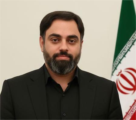 دکتر رمضان پور